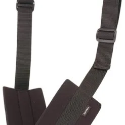 Sportsheets I Like It Doggie Style