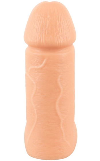 Real Giant 29 Cm - Bild 3