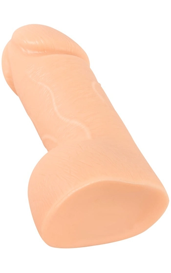 Real Giant 29 Cm - Bild 4