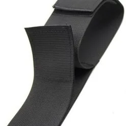 Toyz4lovers Easy Down Block Arms Restraint