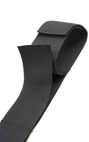 Toyz4lovers Easy Down Block Arms Restraint