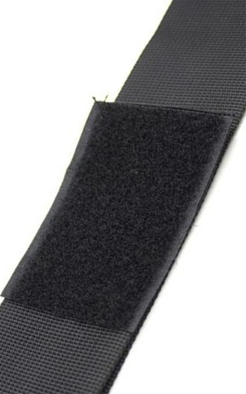 Toyz4lovers Easy Down Block Arms Restraint - Bild 2