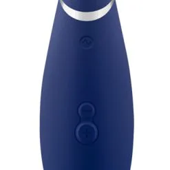 Womanizer Premium 2 Blue