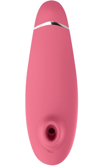 Womanizer Premium 2 Pink - Bild 3