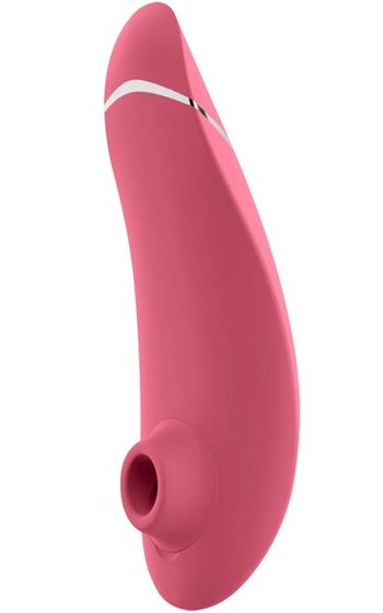 Womanizer Premium 2 Pink - Bild 5