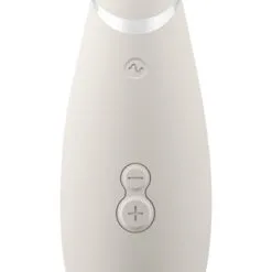 Womanizer Premium 2 White