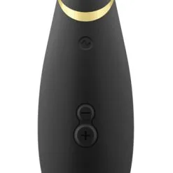 Womanizer Premium 2 Black