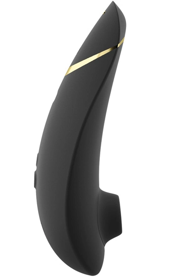 Womanizer Premium 2 Black - Bild 2
