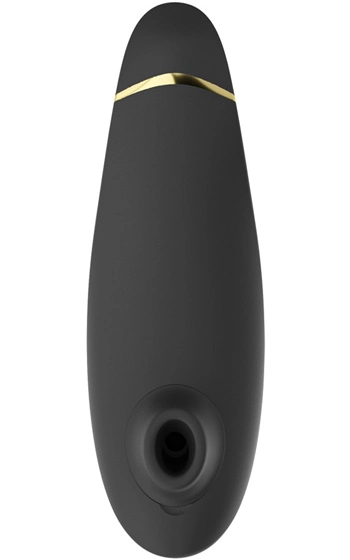 Womanizer Premium 2 Black - Bild 3