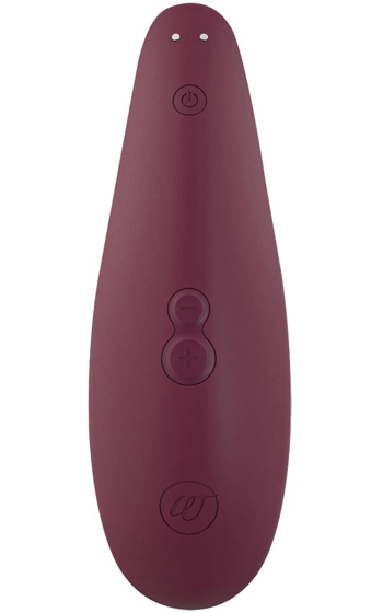 Womanizer Classic 2