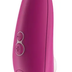 Womanizer Starlet 3 Pink