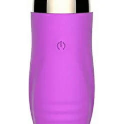 Toyz4lovers Cherry Vibrating Egg