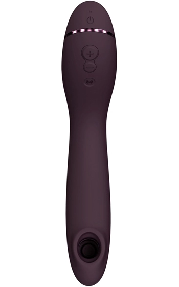 Womanizer OG Red - Bild 2