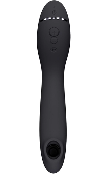 Womanizer OG Black - Bild 2