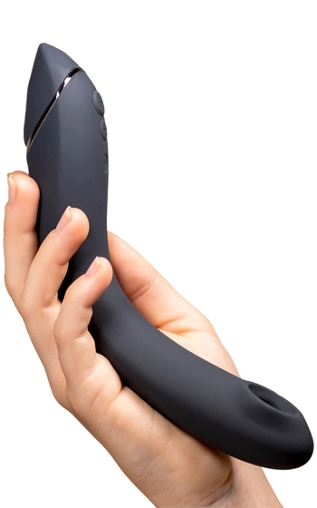 Womanizer OG Black - Bild 3