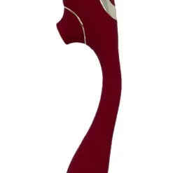 Toyz4lovers Red Shape