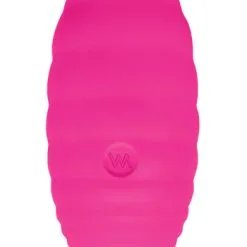 Adrien Lastic Ocean Breeze