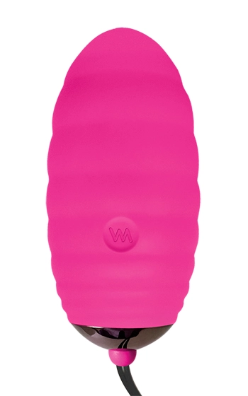 Adrien Lastic Ocean Breeze