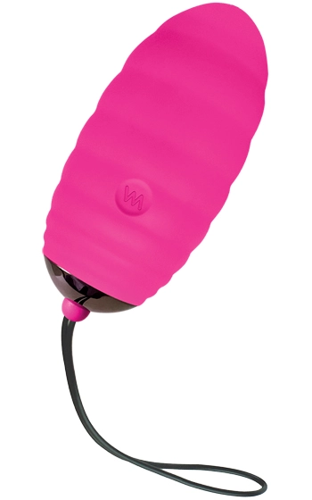 Adrien Lastic Ocean Breeze - Bild 2