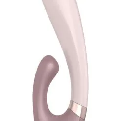 Satisfyer Heat Wave