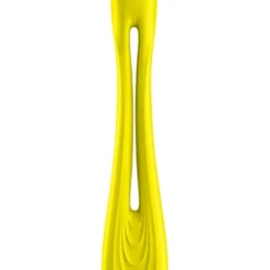 Satisfyer Elastic Game