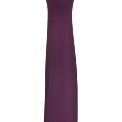 Rfsu On Spot Stimulator