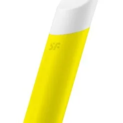 Satisfyer Ultra Power Bullet 7