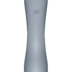 Satisfyer Curvy Trinity 3