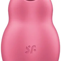 Satisfyer Pro To Go 1