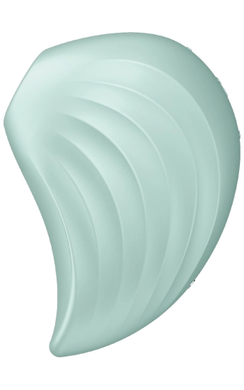 Satisfyer Pearl Diver - Bild 2