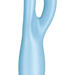 Satisfyer Threesome 4