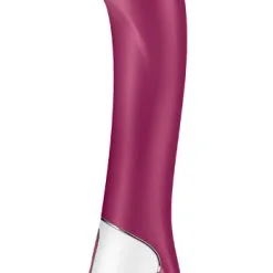 Satisfyer Big Heat