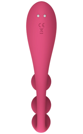 Satisfyer Tri Ball 1 - Bild 3