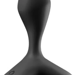 Satisfyer Game Changer