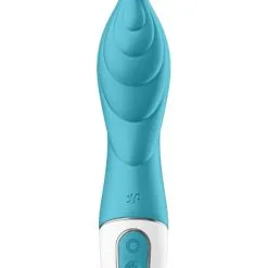 Satisfyer A-Mazing 2