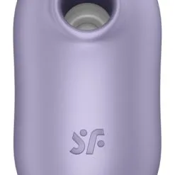 Satisfyer Pro To Go 2