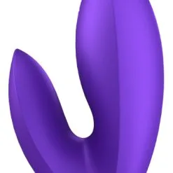 Satisfyer Love Riot