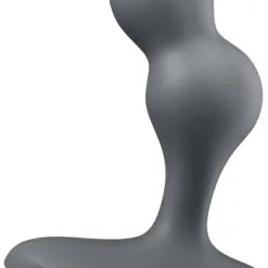 Satisfyer Deep Diver