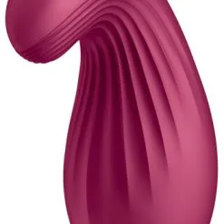 Satisfyer Dipping Delight
