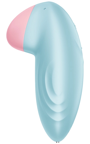 Satisfyer Tropical Tip