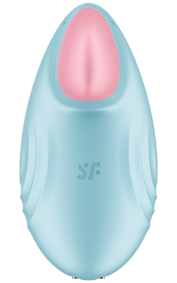 Satisfyer Tropical Tip - Bild 3