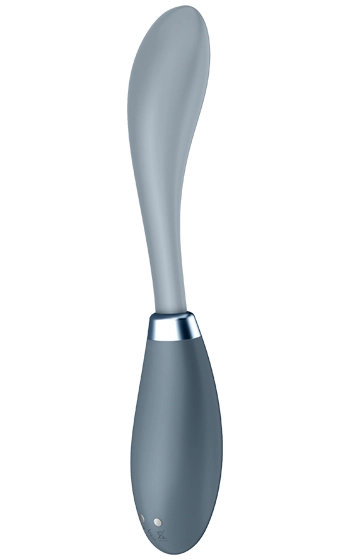Satisfyer G-Spot Flex 3 - Bild 2