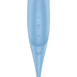 Satisfyer Twirling Pro