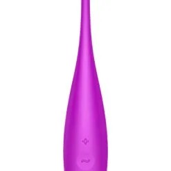 Satisfyer Twirling Joy