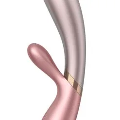 Satisfyer Hot Lover