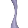 Satisfyer G-Spot Flex 5 Plus