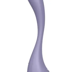 Satisfyer G-Spot Flex 5 Plus