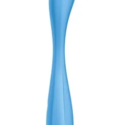 Satisfyer G-Spot Flex 4 Plus