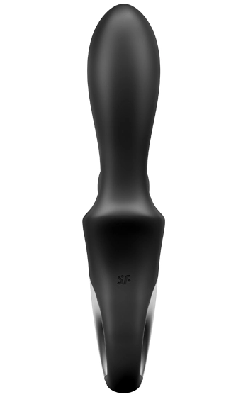 Satisfyer Heat Climax Plus - Bild 3