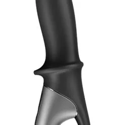 Satisfyer Hot Passion